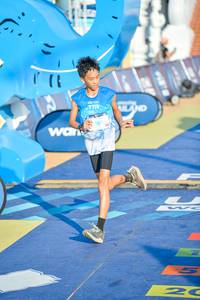 BIB: 
                            <button type="button" onclick="openModal(22766073)" class="btn btn-primary btn-sm float-right btn-popup" data-toggle="modal" data-target=".modal-high-quality">
                        <i class="fas fa-shopping-cart"></i> Add to Cart
                    </button>
                                            <button type="button" onclick="isThisMe(22766073, true)" class="btn btn-success btn-sm float-right btn-popup btn-isme hidden" data-toggle="tooltip" data-placement="bottom" title="นี่คือรูปของคุณใช่ไหม คลิกที่นี่เพื่อเอาเข้าอัลบั้ม">
                        <i class="fas fa-plus"></i> Add to album
                    </button>
                    <button type="button" onclick="isThisMe(22766073, false)" class="btn btn-warning btn-sm float-right btn-popup btn-isnotme hidden">
                        <i class="fas fa-ban"></i> Remove from album
                    </button>